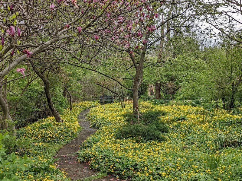 Gardenview Horticultural Park - Image 2