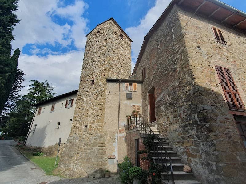 Torre e mura - Image 2