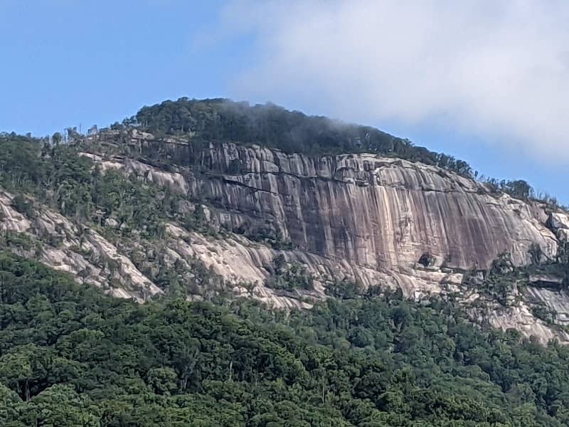 Table Rock State Park - Image 2