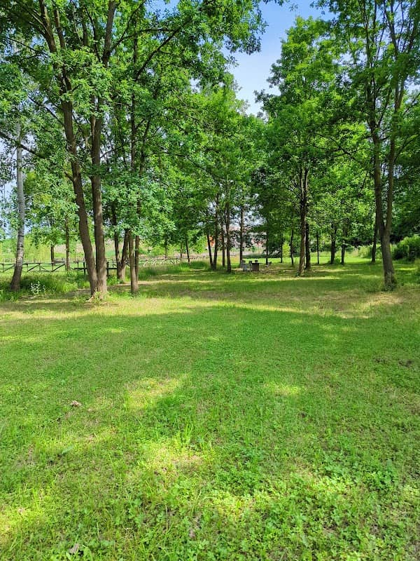 Parco delle Verne - Image 1
