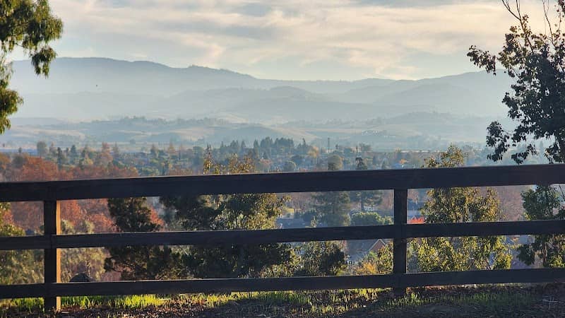 Vista Park Hill Park - Image 2