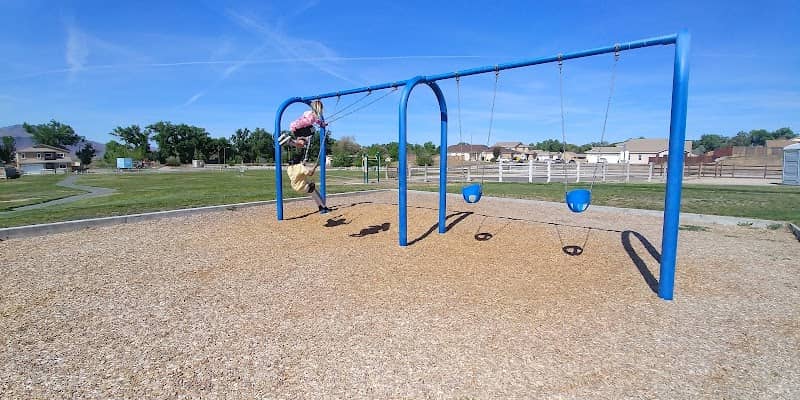 Autumn Winds Park - Image 2