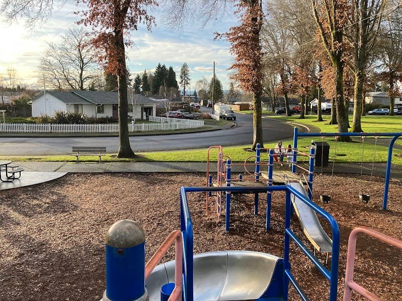 Bailey Park - Image 2
