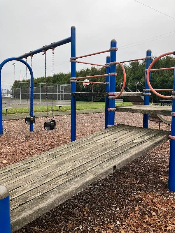 Bailey Park - Image 1