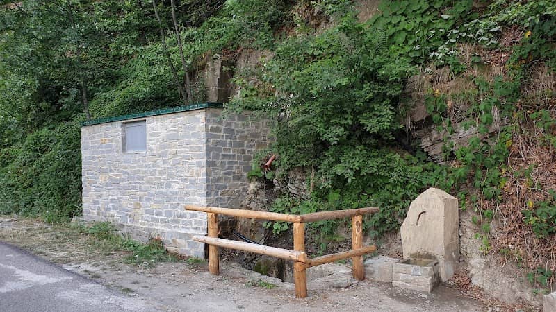Fonte di Donato - Image 1