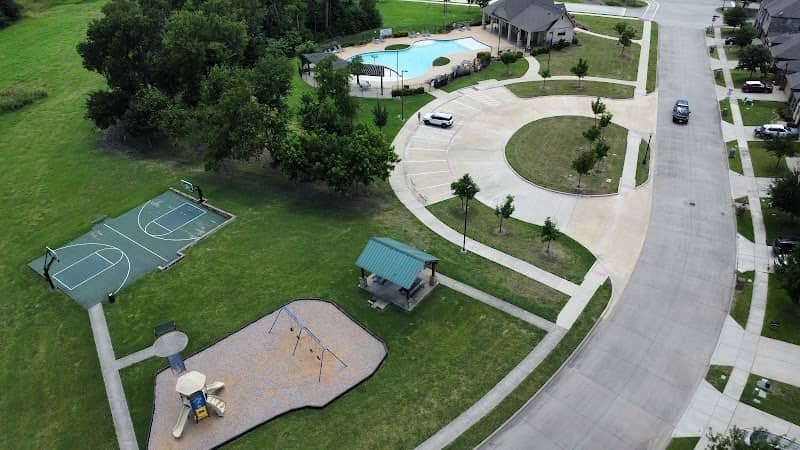 Bear Creek Park - Image 2