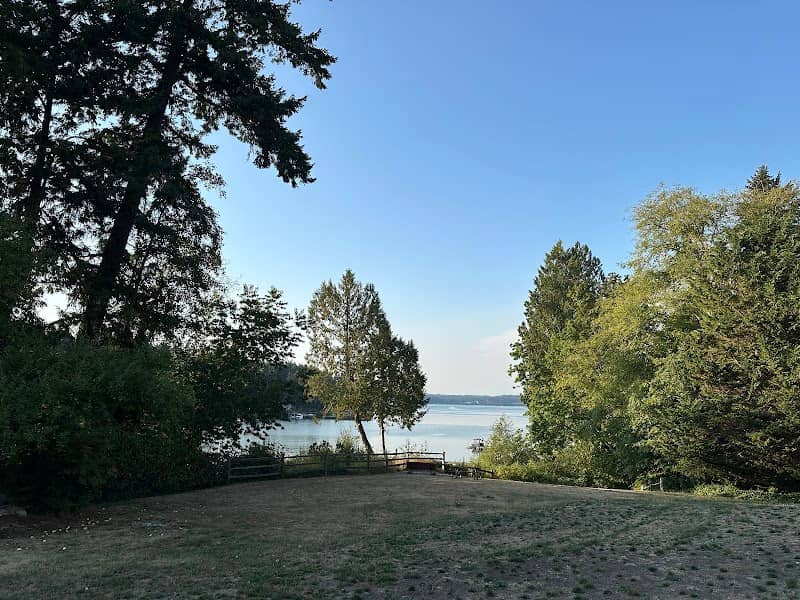 Williams-Olson Park - Image 1