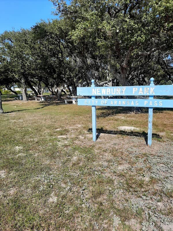 Newbury Park - Image 2