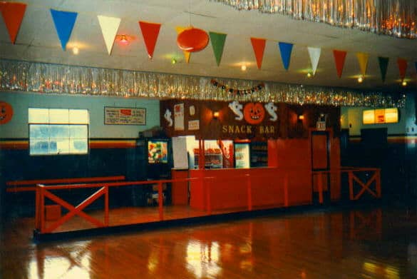 Skateland - Image 1