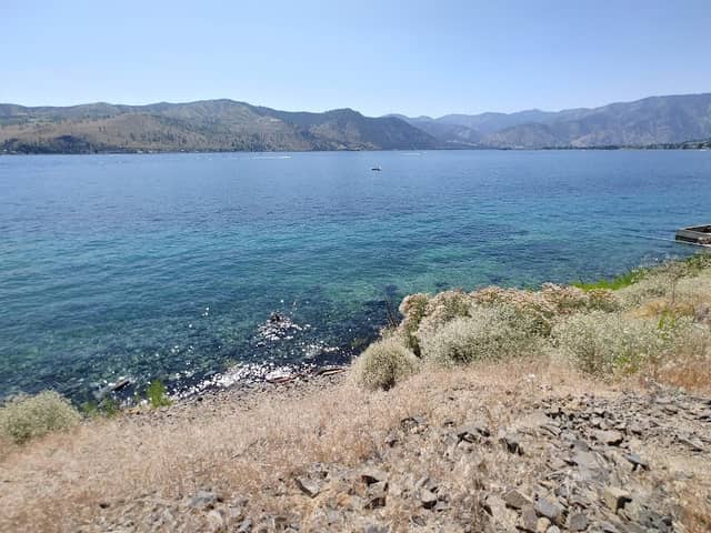 Manson Viewpoint - Image 2