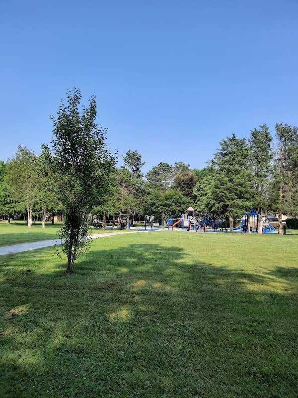Woodstream Park - Image 1