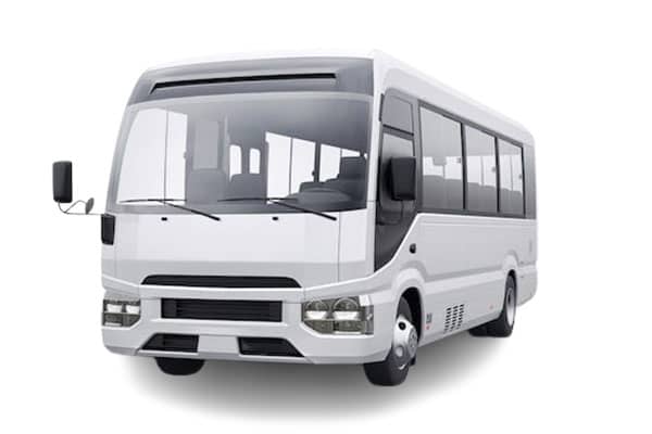 Dreamy Destination Tours - Image 1