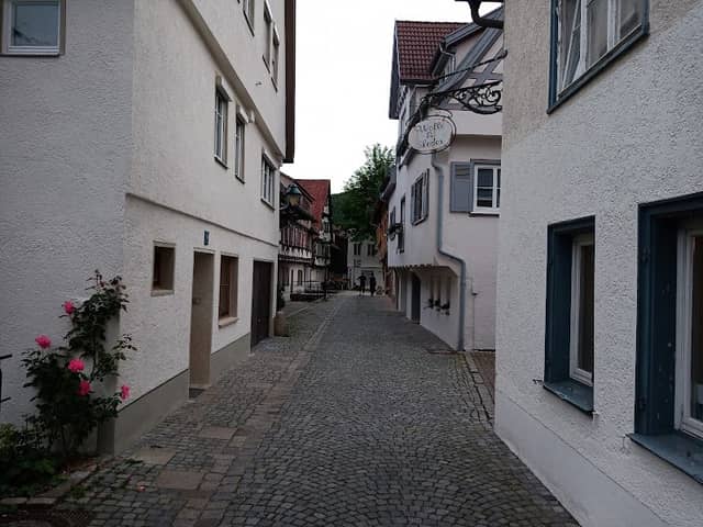 Klein Venedig - Image 2