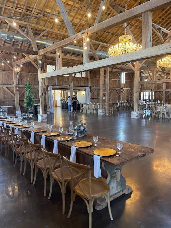 Beckendorff Farms - Image 1