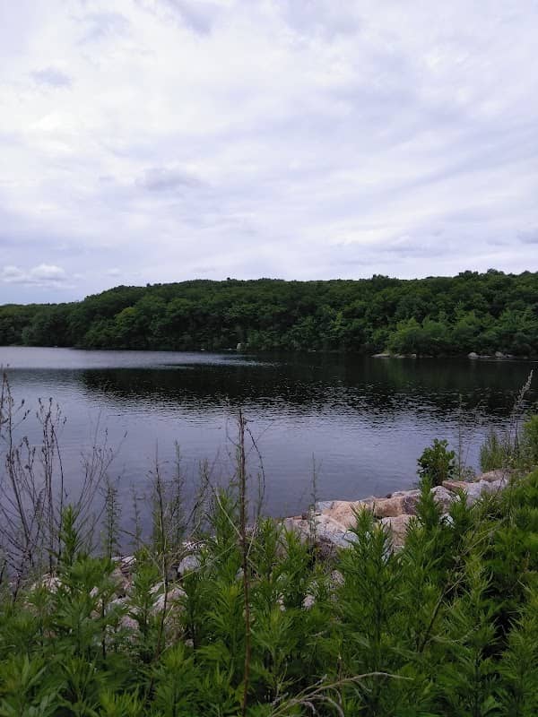 John L. Curran Management Area - Image 2