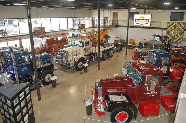 CNY Living History Center - Image 2
