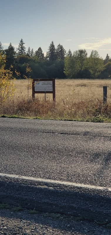 Greg J. Cuoio Community Park - Image 2