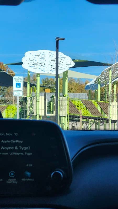 Boundless Journey Adventure Park - Image 1