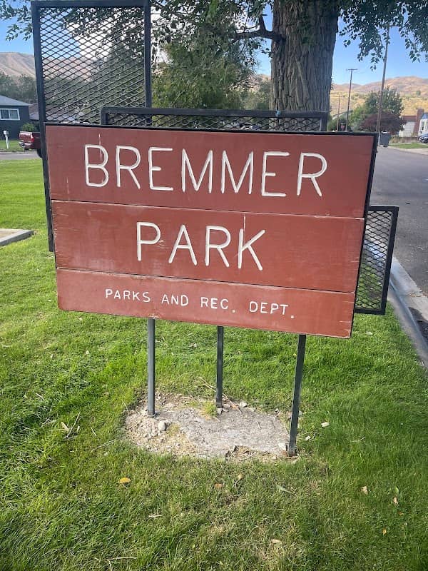 Bremmer Park - Image 3
