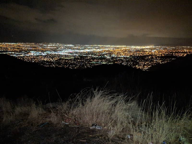 Suncrest Mountain View - Image 2