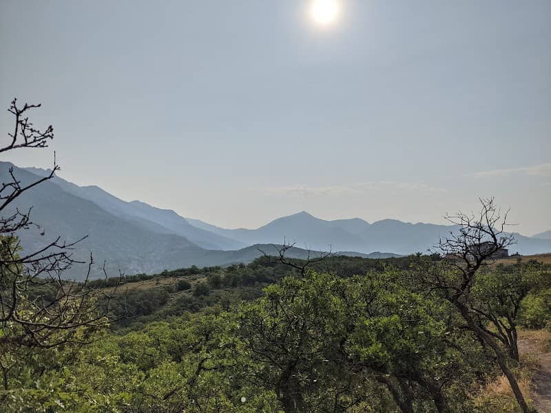 Suncrest Mountain View - Image 3