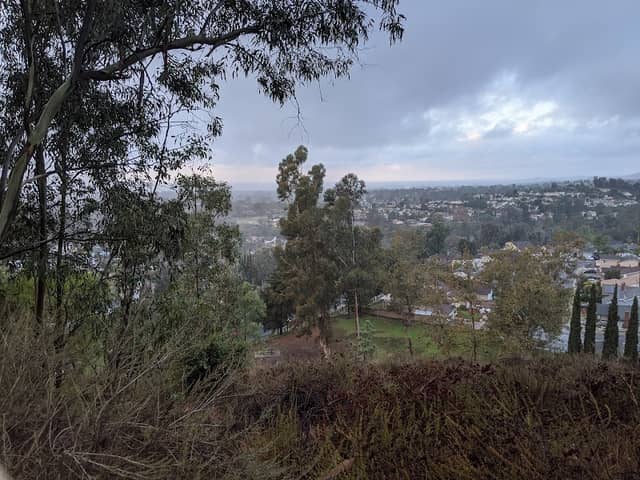 Colinas Park Open Space - Image 4