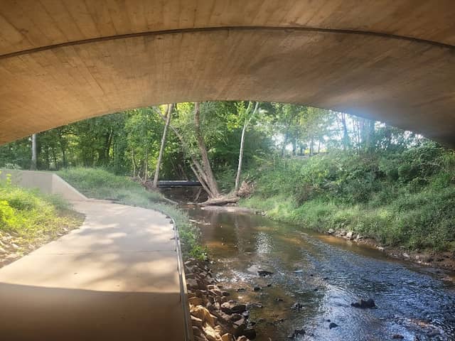Constitution Park - Image 1