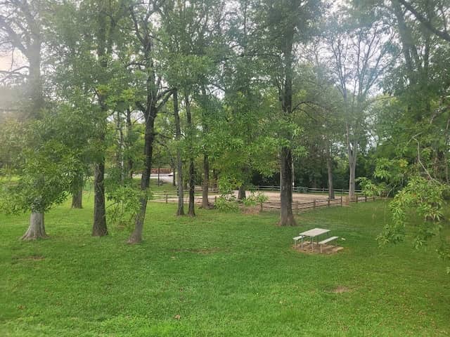 Constitution Park - Image 2