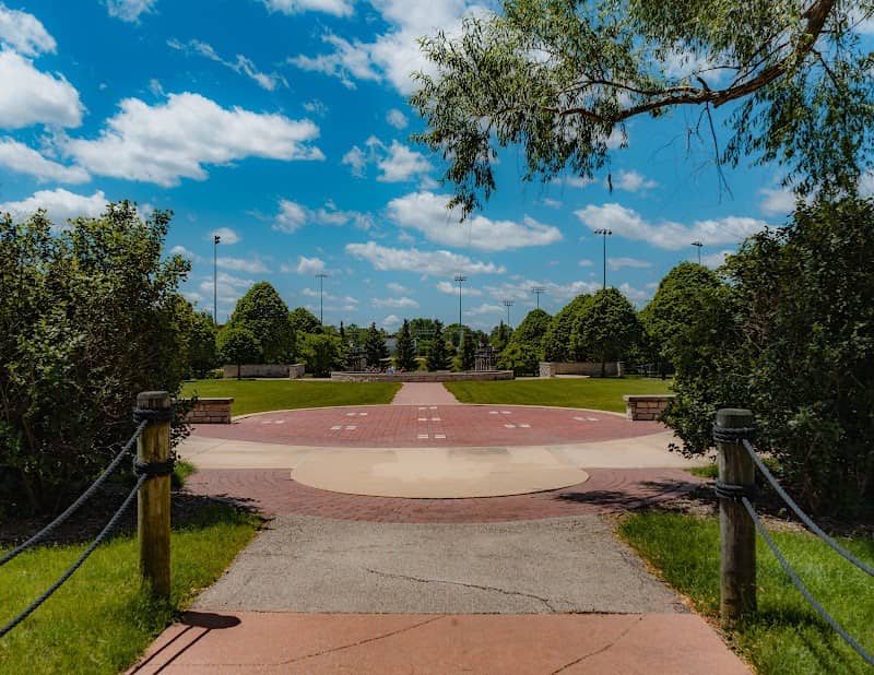 McGraw Park - Image 2