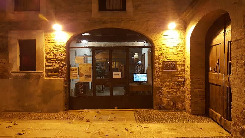 Museo Civico Carlo Verri - Image 2