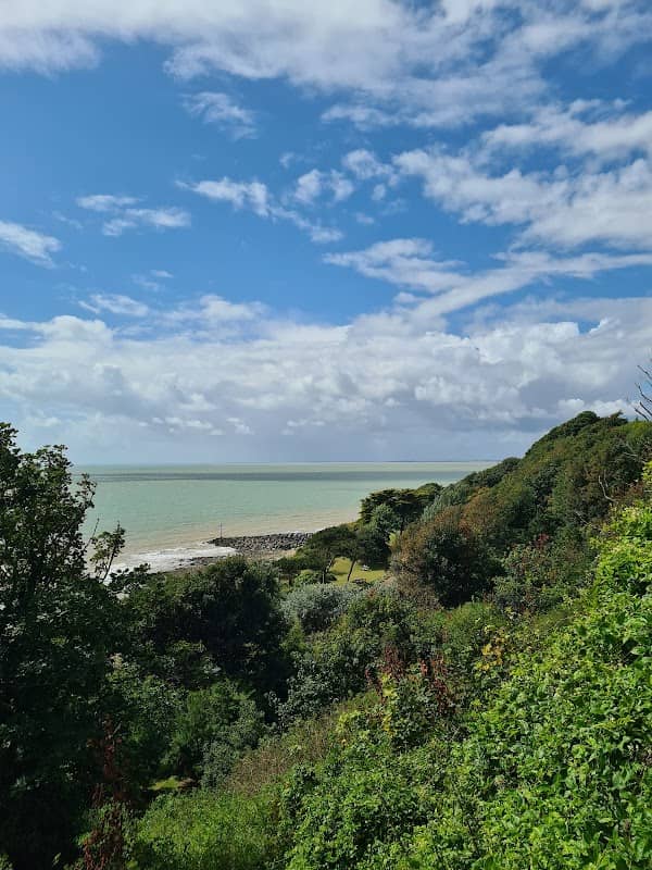 NC View Point - Image 1