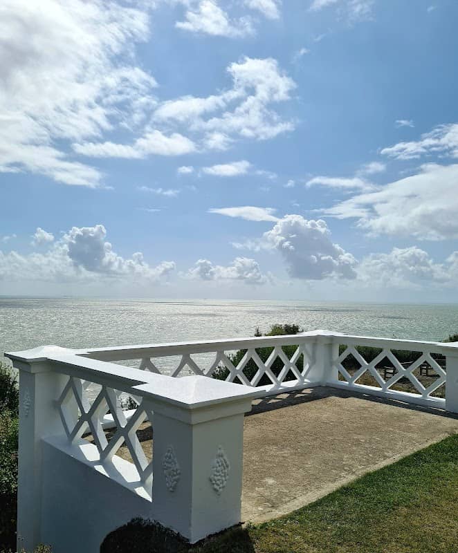 NC View Point - Image 2