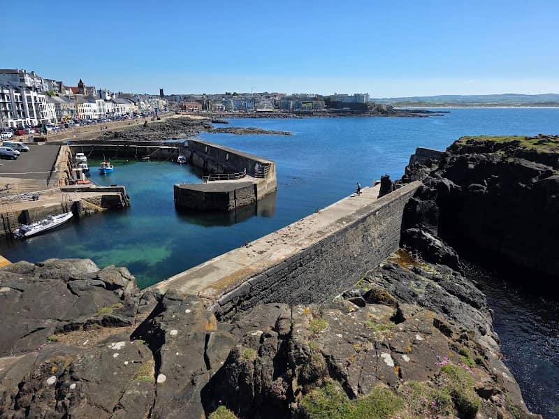 Visit Portstewart - Image 1