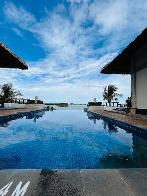 Banyan Tree Bintan - Image 3