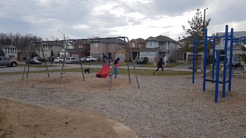 Margate Park - Image 1