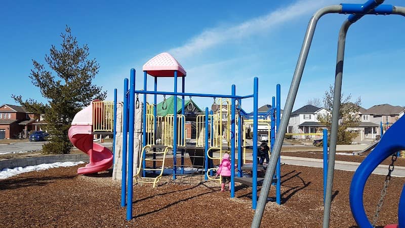 Margate Park - Image 3
