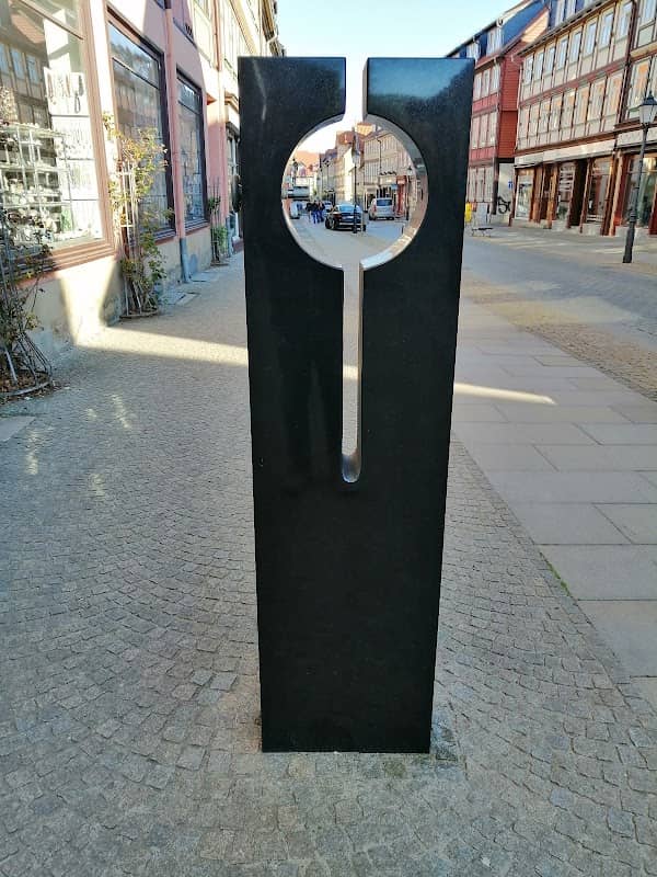 Der Lichtstein - Image 1