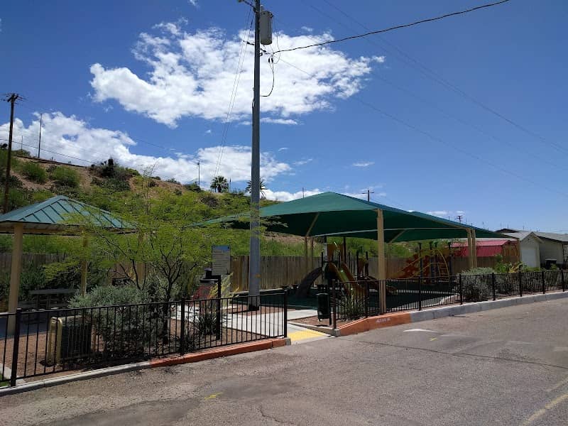 Copper Road Park - Image 2