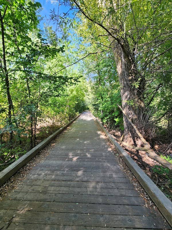 Rendezvous Park - Image 2