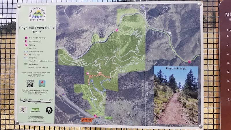 Floyd Hill Open Space - Image 2
