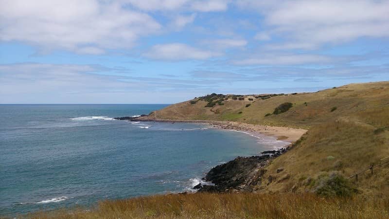 Wallage Reserve - Image 1