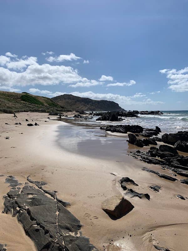 Wallage Reserve - Image 2