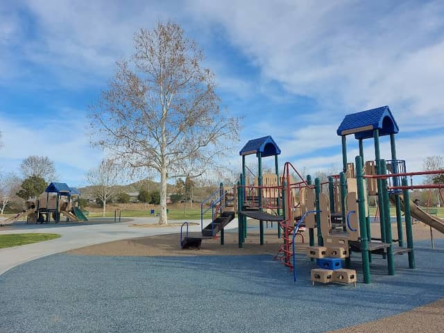 Liberty Park - Image 3