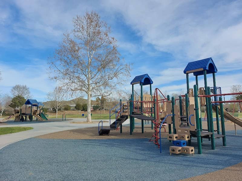 Liberty Park - Image 3