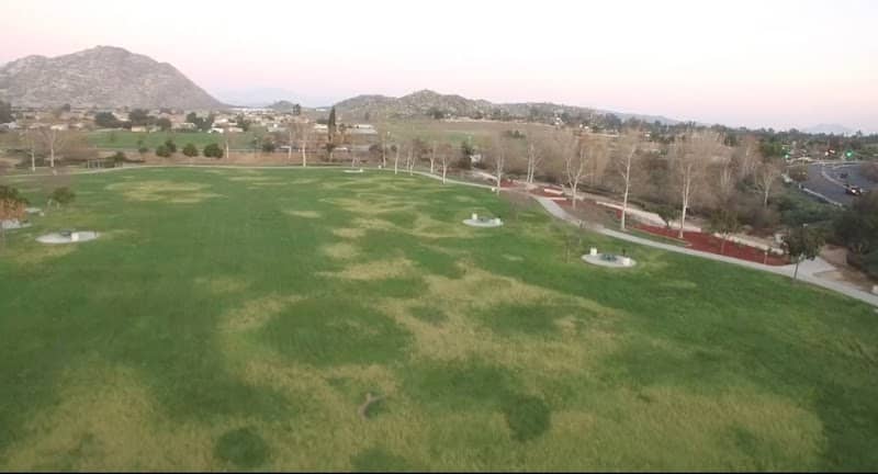 Liberty Park - Image 2