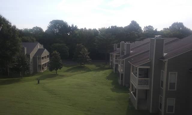 Brentwood Parks & Recreation - Image 2