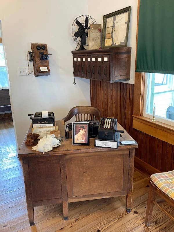 Cedar Key Historical Society - Image 2