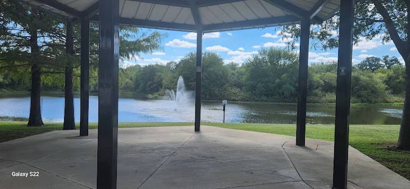 Killian Park - Image 1