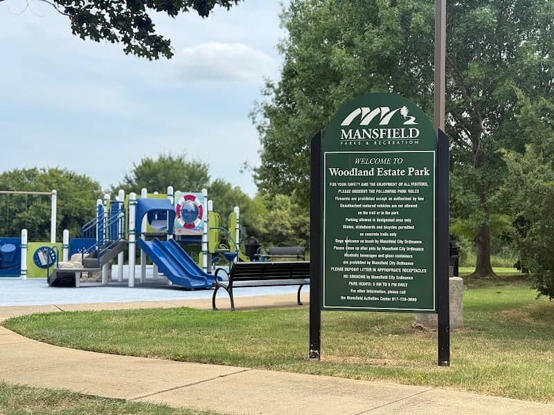 Killian Park - Image 2