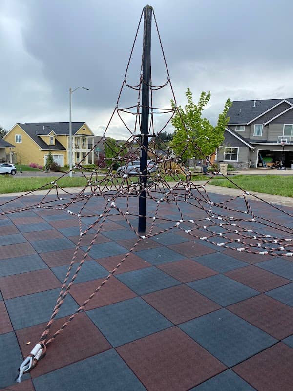 Coronado Park - Image 1